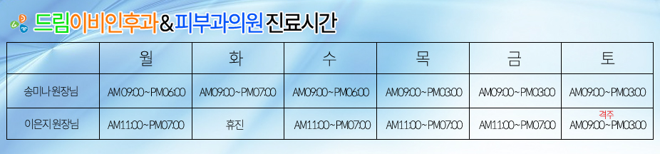 c7263f4aa8903d34b245ac7abf7d6524_1527588786_2.jpg c7263f4aa8903d34b245ac7abf7d6524_1527588786_2.jpg